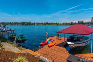 2505 211th Ave E, Lake Tapps, WA 98391 - Photo 8
