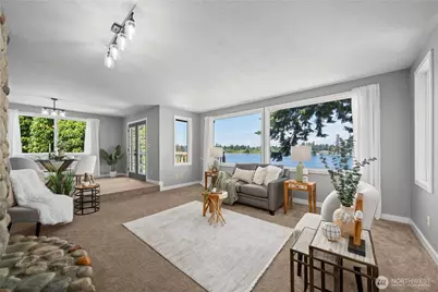 2505 211th Avenue E, Lake Tapps, WA 98391 - Photo 10