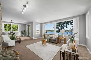 2505 211th Ave E, Lake Tapps, WA 98391 - Photo 10