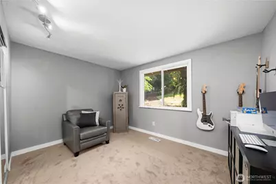 2505 211th Avenue E, Lake Tapps, WA 98391 - Photo 24