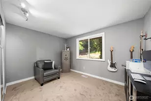 2505 211th Ave E, Lake Tapps, WA 98391 - Photo 24