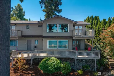 2505 211th Avenue E, Lake Tapps, WA 98391 - Photo 38