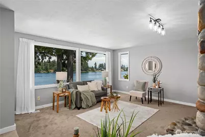 2505 211th Avenue E, Lake Tapps, WA 98391 - Photo 12
