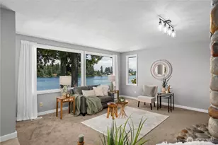 2505 211th Ave E, Lake Tapps, WA 98391 - Photo 12
