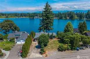 2505 211th Ave E, Lake Tapps, WA 98391 - Photo 2