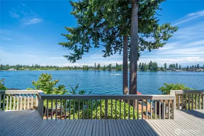 2505 211th Avenue E, Lake Tapps, WA 98391 - Photo 36