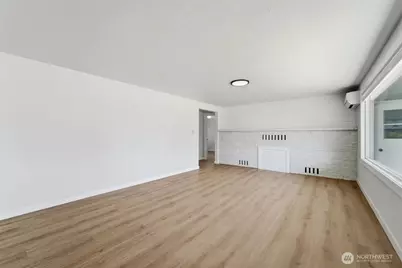 607 S 1st Street, Brewster, WA 98812 - Photo 8