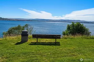 607 S 1st St, Brewster, WA 98812 - Photo 36