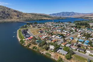 607 S 1st St, Brewster, WA 98812 - Photo 30