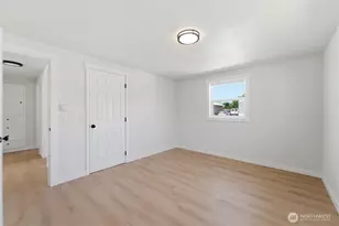 607 S 1st St, Brewster, WA 98812 - Photo 16