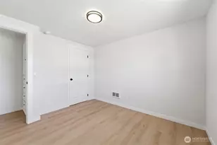 607 S 1st St, Brewster, WA 98812 - Photo 24