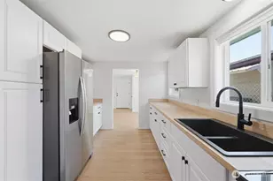 607 S 1st St, Brewster, WA 98812 - Photo 20