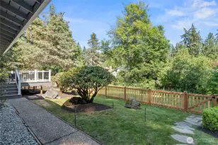 14503 27th Dr SE, Mill Creek, WA 98012 - Photo 34