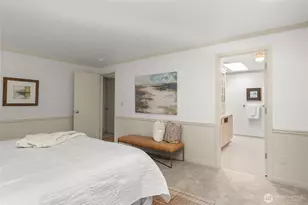 14503 27th Dr SE, Mill Creek, WA 98012 - Photo 20