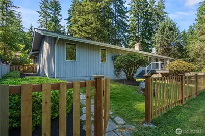 14503 27th Drive SE, Mill Creek, WA 98012 - Photo 36