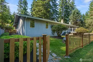 14503 27th Dr SE, Mill Creek, WA 98012 - Photo 36