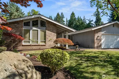 14503 27th Drive SE, Mill Creek, WA 98012 - Photo 2