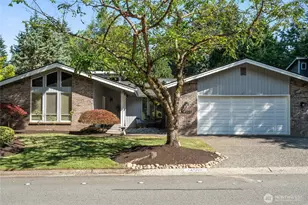 14503 27th Dr SE, Mill Creek, WA 98012 - Photo 1