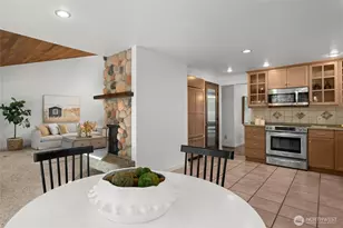 14503 27th Dr SE, Mill Creek, WA 98012 - Photo 14