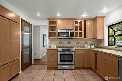 14503 27th Drive SE, Mill Creek, WA 98012 - Photo 10