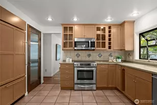14503 27th Dr SE, Mill Creek, WA 98012 - Photo 10