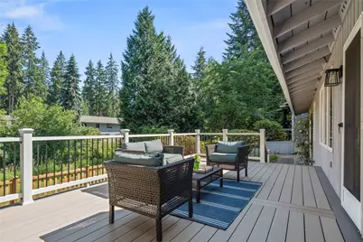 14503 27th Drive SE, Mill Creek, WA 98012 - Photo 30