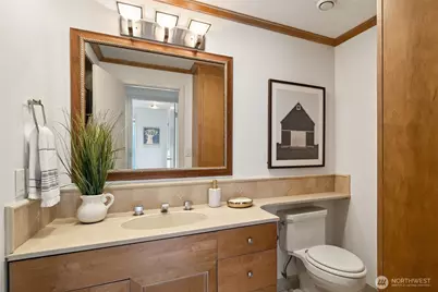 14503 27th Drive SE, Mill Creek, WA 98012 - Photo 22