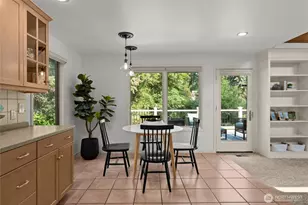 14503 27th Dr SE, Mill Creek, WA 98012 - Photo 12