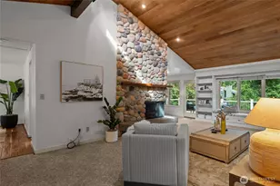 14503 27th Dr SE, Mill Creek, WA 98012 - Photo 4