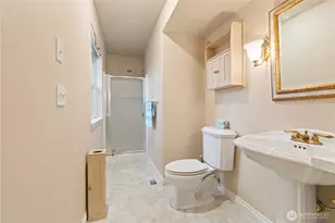 4829 66th Ave NE, Marysville, WA 98270 - Photo 22