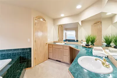4829 66th Avenue NE, Marysville, WA 98270 - Photo 14