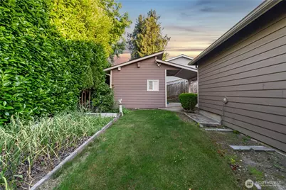 4829 66th Avenue NE, Marysville, WA 98270 - Photo 26