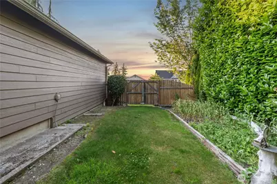 4829 66th Avenue NE, Marysville, WA 98270 - Photo 28