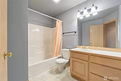 4829 66th Avenue NE, Marysville, WA 98270 - Photo 20