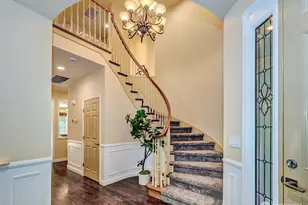 9650 222nd Ct NE, Redmond, WA 98053 - Photo 4