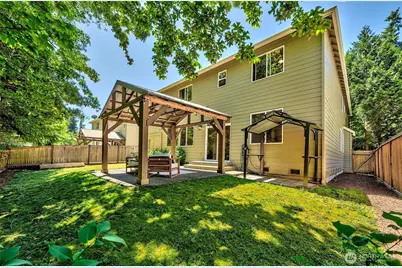 9650 222nd Court NE, Redmond, WA 98053 - Photo 30