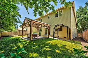 9650 222nd Ct NE, Redmond, WA 98053 - Photo 30