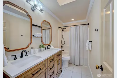 9650 222nd Court NE, Redmond, WA 98053 - Photo 28