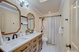 9650 222nd Ct NE, Redmond, WA 98053 - Photo 28