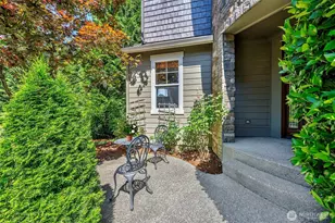9650 222nd Ct NE, Redmond, WA 98053 - Photo 32
