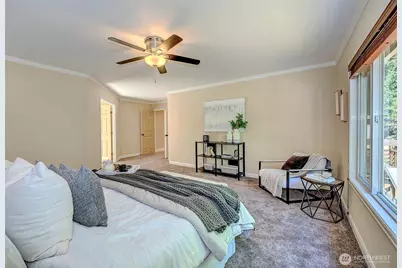 9650 222nd Court NE, Redmond, WA 98053 - Photo 22