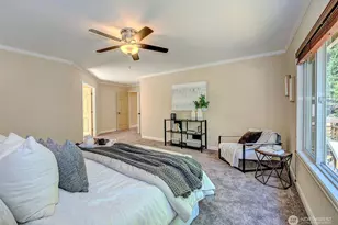9650 222nd Ct NE, Redmond, WA 98053 - Photo 22