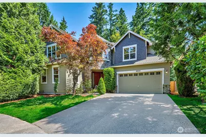 9650 222nd Court NE, Redmond, WA 98053 - Photo 2