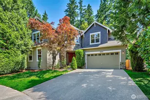 9650 222nd Ct NE, Redmond, WA 98053 - Photo 2