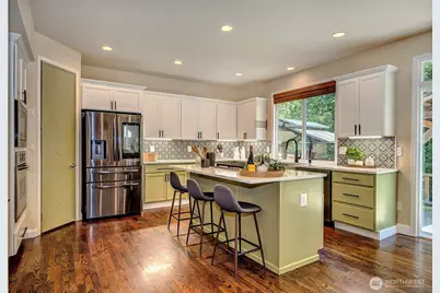9650 222nd Court NE, Redmond, WA 98053 - Photo 14