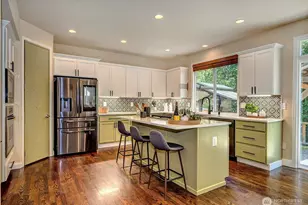 9650 222nd Ct NE, Redmond, WA 98053 - Photo 14