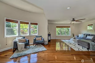 9650 222nd Ct NE, Redmond, WA 98053 - Photo 18