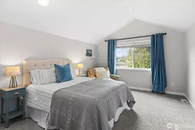 1022 181st Place SW, Lynnwood, WA 98037 - Photo 28