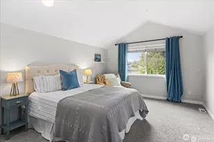 1022 181st Pl SW, Lynnwood, WA 98037 - Photo 28