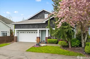 1022 181st Pl SW, Lynnwood, WA 98037 - Photo 2